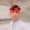 usmankhani.0464