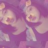 naifa.nay
