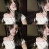 yumangggkedua