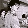 ashor_16ashor