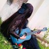 tanisha.islam625