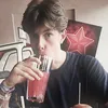 ✰𝟐𝐨𝐤𝐨𝐬✰