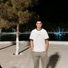 ars_lanov0