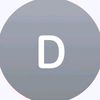 d.nut54