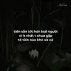 kdugecvsnjhahjkahv