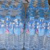 apinyawaterdrink