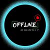 taz.riyad.5147