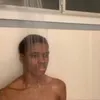 syymonq