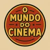 omundodoocinema