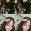 diana.lestia7774