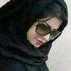 fatouma76845