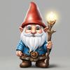 magic_gnome__