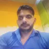 ali.jutt9020
