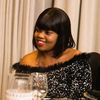 mabontle2104