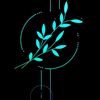 zhen_0_16_