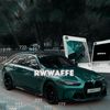 TG: rwwaffe