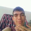 eliamdavid700
