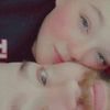 chyanne.cosme