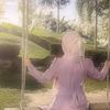 onlysalsaaa