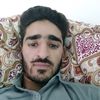 kashmeri265