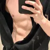 yourlowkeyboyfriend