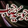 rana.fareed314