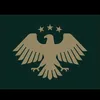 ahmad.ahmad565276