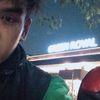 mas_alqrny