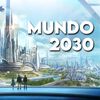 volveremos_en_2030