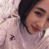 madi_ko004
