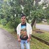 sujit.raj87
