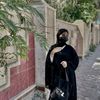 malak.al147