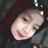 fans.mama.lela744
