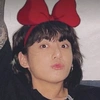 marvijungkook2