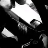 brunetmoto.7