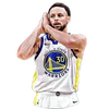 criznerey0