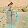 takhari_saib36