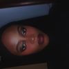 cocobeee_