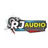 rjaudioblora