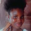 user2158185016541