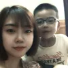 maimailabaoxa993