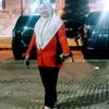suryani.yani144