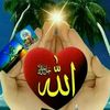 sada.nassir