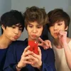 wu.shi.xun
