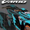 varky023