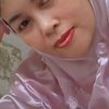 janaria237