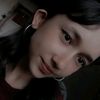sakine_akdas