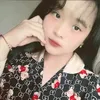 diu.linh0306