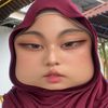 humairana_