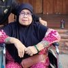 mas.bulan2